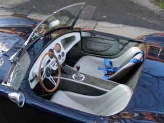 AC Cobra thumbnail