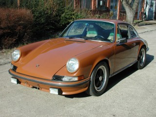 911 2.4 T thumbnail