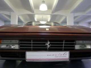 328 GTB thumbnail