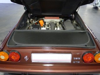 328 GTB thumbnail