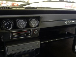 Alfasud ti thumbnail