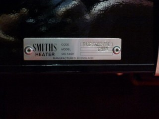 Aktuelles Fahrzeugangebot thumbnail