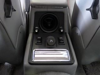 Double Six thumbnail