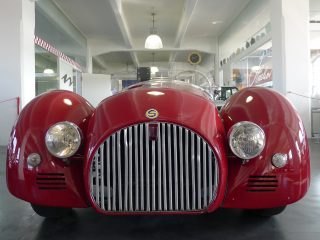 Herzlich Willkommen bei movisti thumbnail