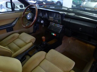 GTV 6 2.5 thumbnail