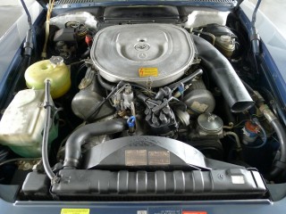 380 SLC thumbnail