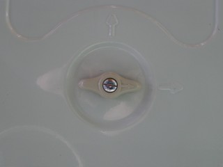 T 1 Camper thumbnail