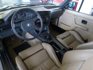 320i Cabriolet thumbnail