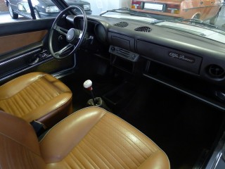 Alfasud 1.2 thumbnail