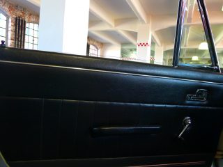 Fulvia Rallye 1.3 S thumbnail