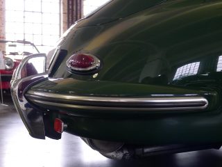 356 C 1600 Coupé thumbnail