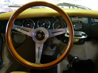 356 C 1600 Coupé thumbnail