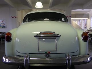 1900 Super Bicolore thumbnail