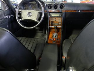 300 SL R107 thumbnail