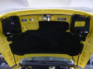 Coupé 1.8 16v thumbnail