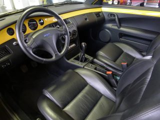 Coupé 1.8 16v thumbnail