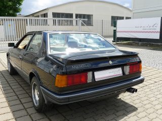 Biturbo SI „black“ thumbnail