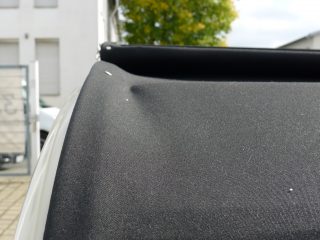 2CV6 customized „Flatter-Bolide“ thumbnail