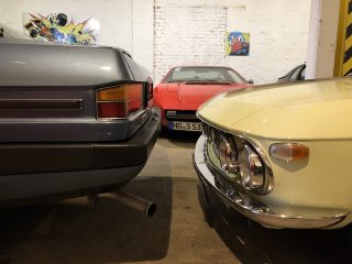 Herzlich Willkommen bei movisti thumbnail