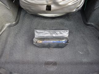 Beta Spider 1600 1.Serie thumbnail