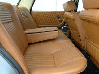 Berlina 2000 thumbnail