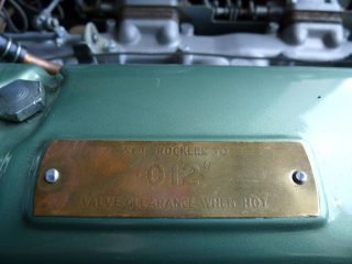 3000 MK 1 BT7L thumbnail