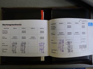 GTV 2.0 Twin Spark thumbnail