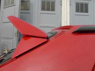 Delta Integrale 8v thumbnail