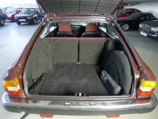 Beta HPE 1600 thumbnail