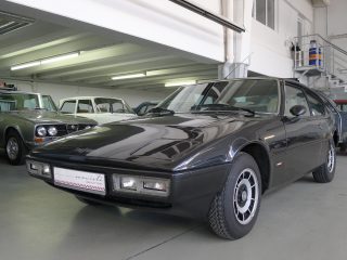 Bagheera „Jubilee“ thumbnail