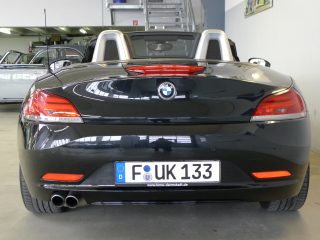 Z4 2.3i thumbnail
