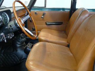 Giulia 1.3 Super thumbnail