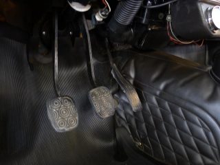 Giulia 1.3 Super thumbnail
