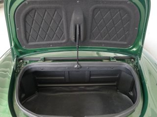 Barchetta thumbnail