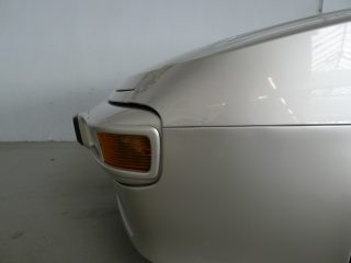 944 thumbnail