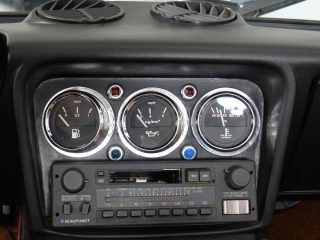 2000 Spider thumbnail
