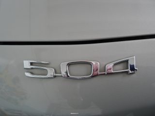 504ti automatique thumbnail