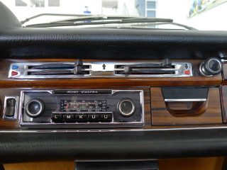 300 SEL 3.5 thumbnail