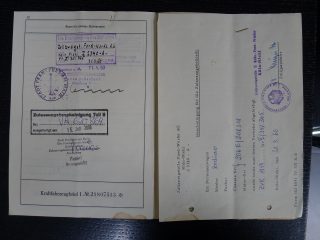 Zodiac Export Version thumbnail