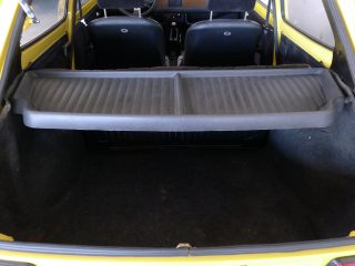 127 „Abarth“ thumbnail