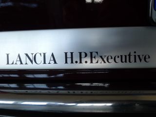 Beta HPE 1600 thumbnail