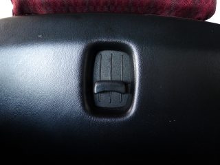 Beta HPE 1600 thumbnail