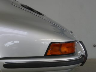 911 2.4 T Targa thumbnail