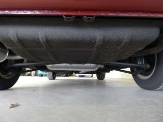 Beta Coupé 1600 thumbnail