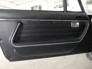 504 Coupé injection thumbnail