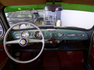 1100 Bauletto thumbnail