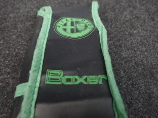 145 1.4 Boxer thumbnail