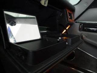 XJS Convertible thumbnail