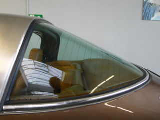 2.7 S Targa thumbnail