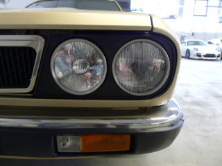 Beta HPE 2000 i.e. thumbnail